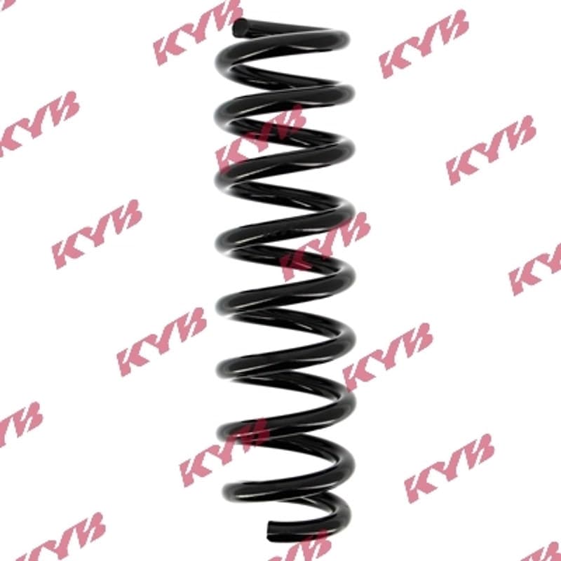 KYB RA7073 Spyruoklė