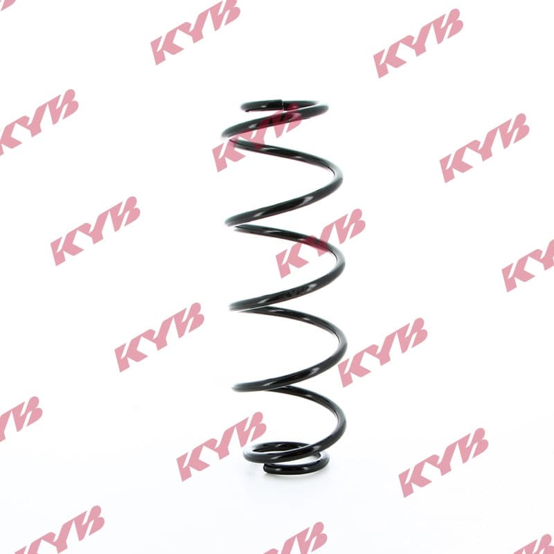 KYB spyruoklė RA7095