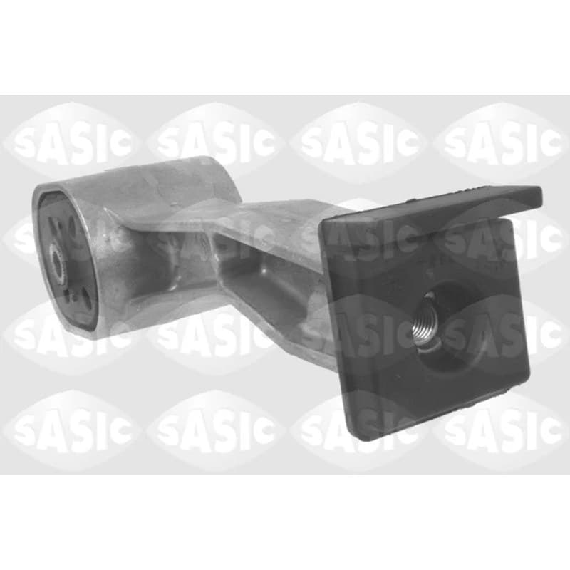 SASIC variklio montavimas 9001993