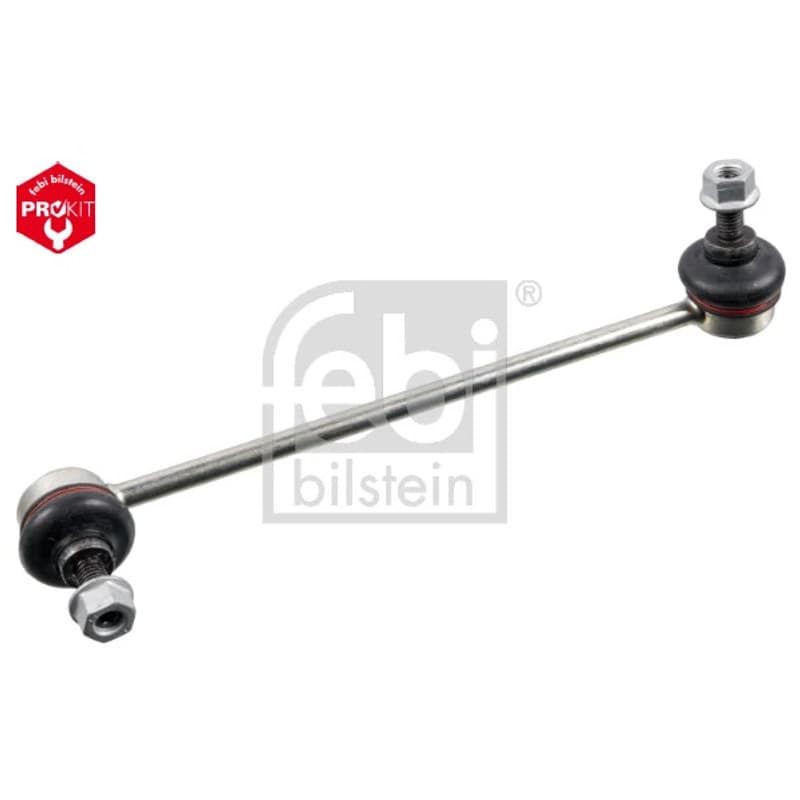 FEBIBILSTEIN 17207 šarnyro stabilizatorius