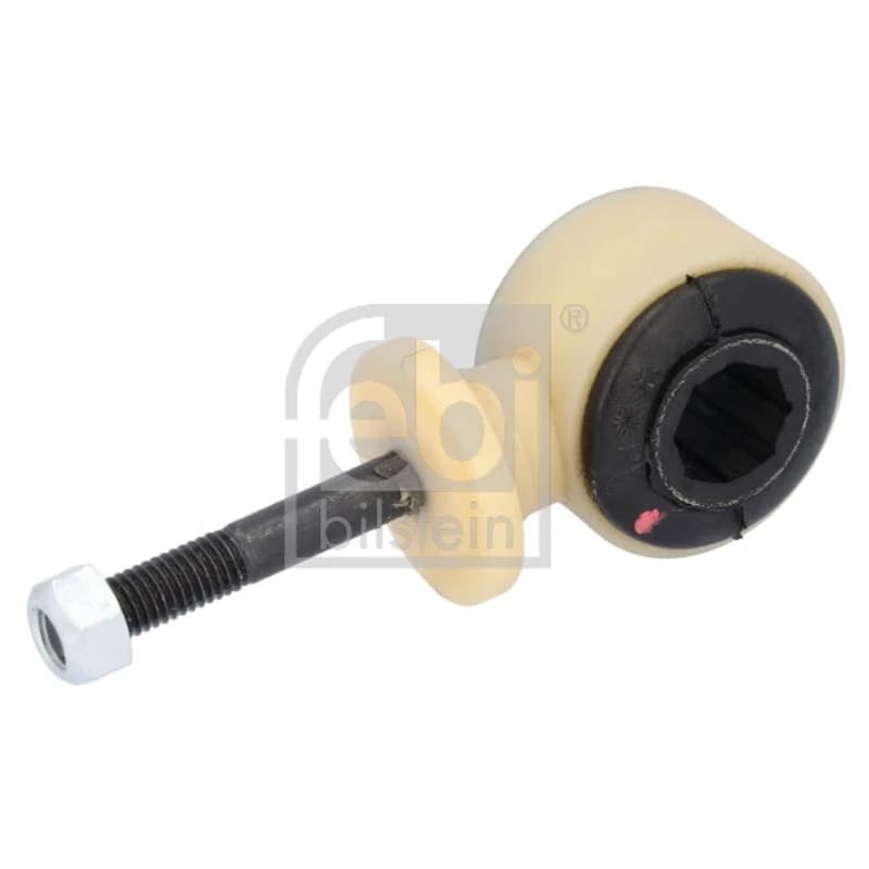 FEBIBILSTEIN 07729 šarnyro stabilizatorius
