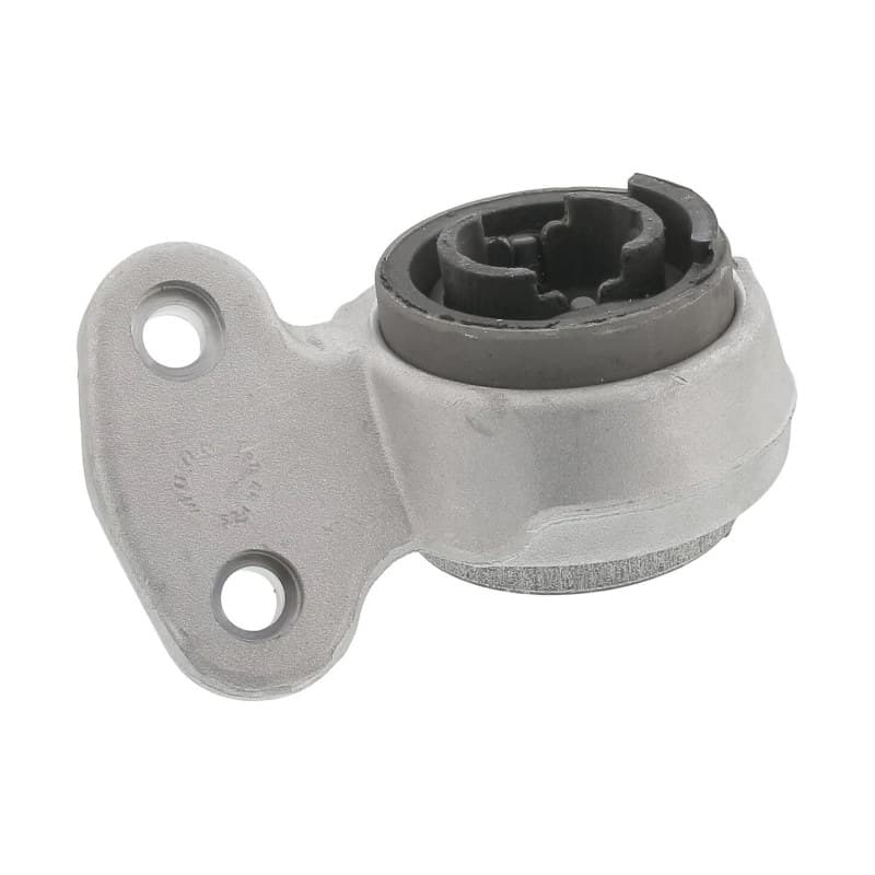 MOOG valdymo svirties/išilginių svirčių įvorė BM-SB-13432