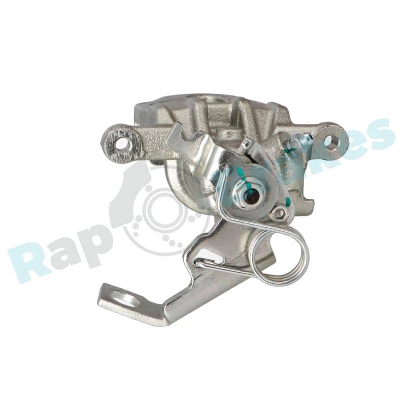 RAPBRAKES stabdžių apkaba R-K0488