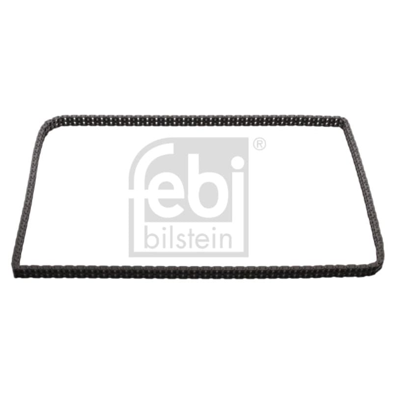 FEBIBILSTEIN pavaros grandinė 33895