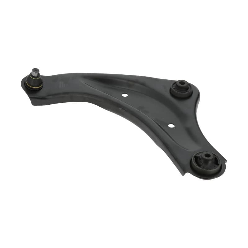 MOOG vikšro valdymo svirtis NI-WP-10629