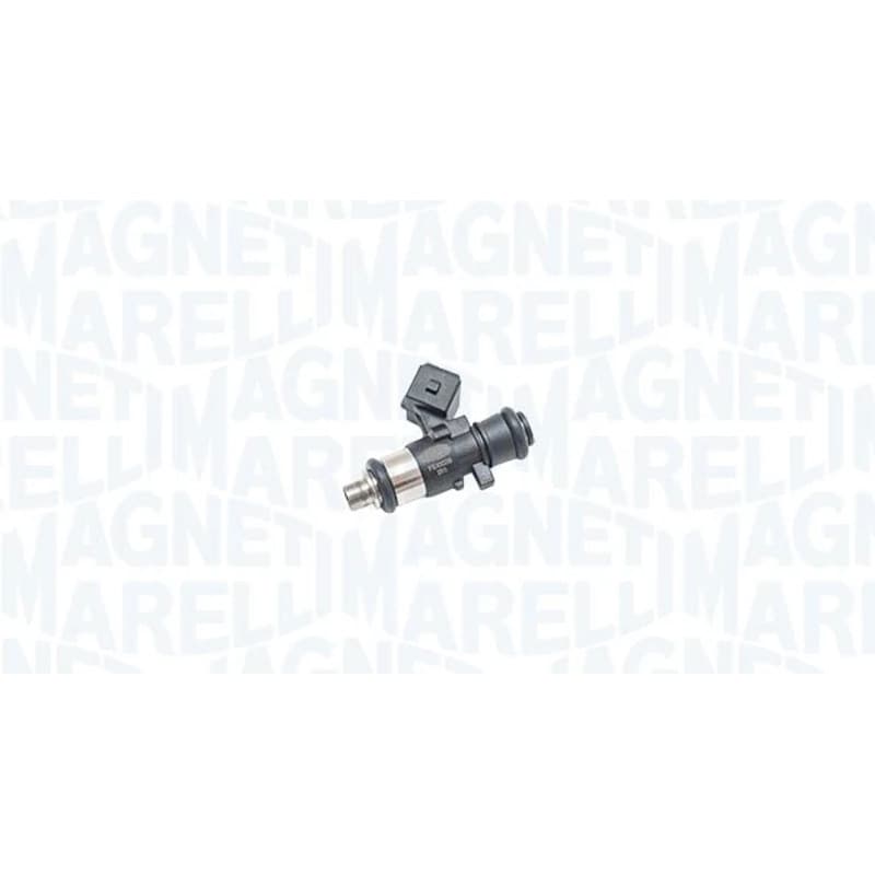 MAGNETIMARELLI purkštukas 805000000039