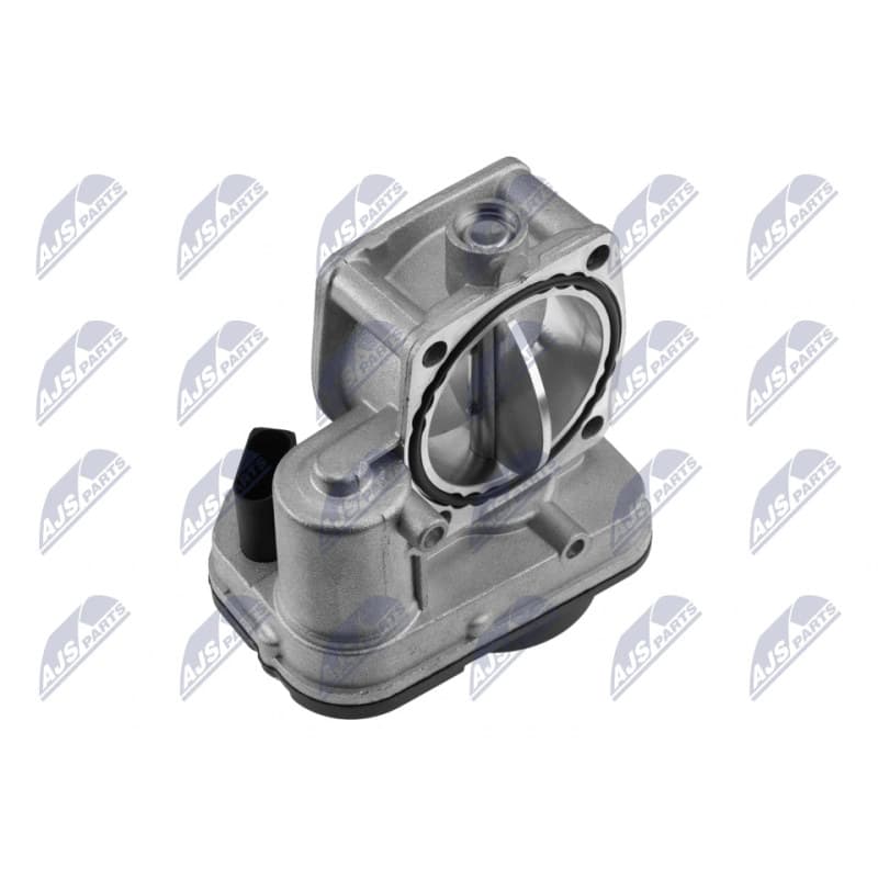 NTY droselio korpusas ETB-PL-018