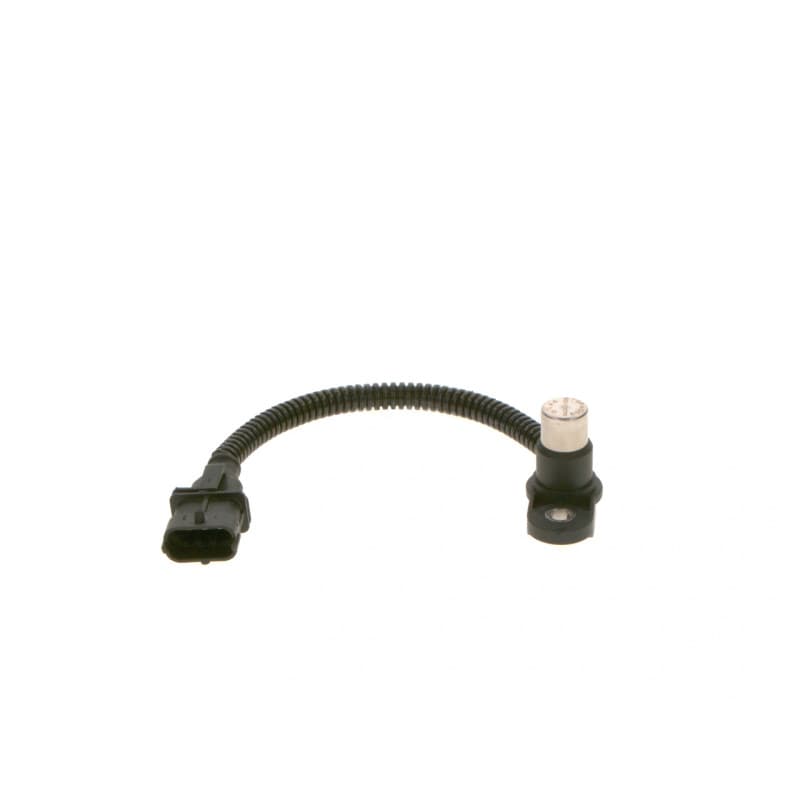 BOSCH 0 281 002 453 jutiklis, skirstomojo veleno padėtis