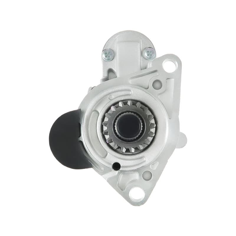 Starteris AUTOSTARTER S5437S AS