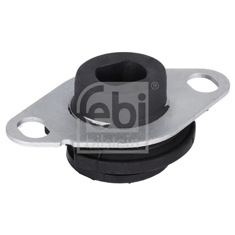 FEBIBILSTEIN montavimas, automatinė transmisija 09483