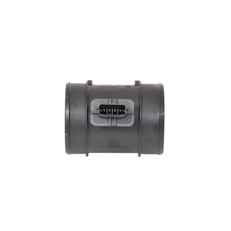 BOSCH 0 281 006 561 oro masės jutiklis