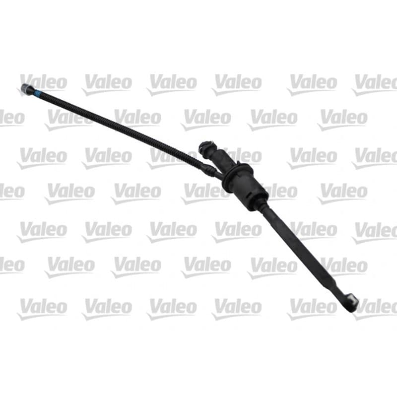 VALEO pagrindinis cilindras, sankaba 874460