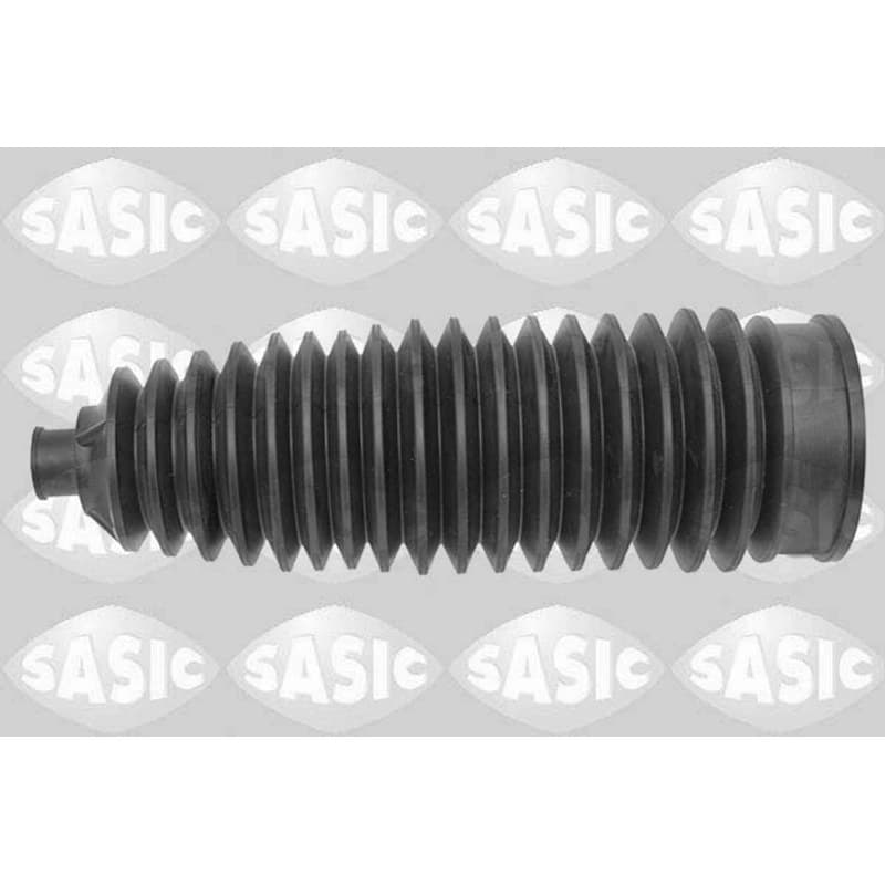 SASIC 2754007