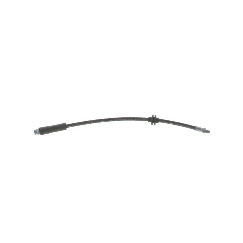 BOSCH 1 987 481 483 stabdžių žarnelė