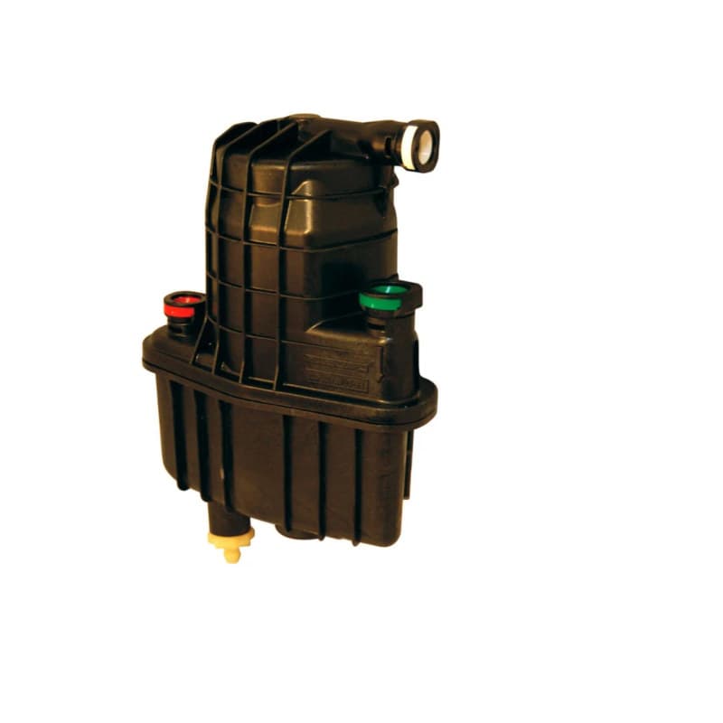FILTRON Kuro filtras PS 980/9