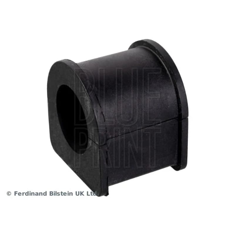 BLUEPRINT skersinio stabilizatoriaus įvorių komplektas ADC48095