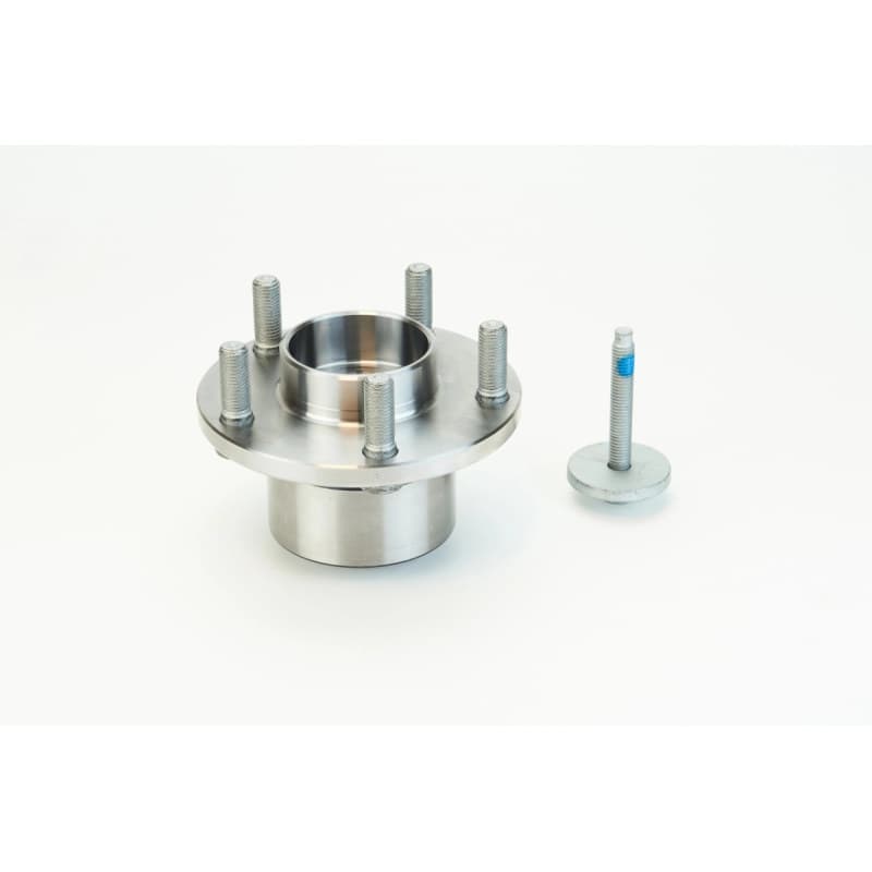 CONTINENTALCTAM rato guolio komplektas WBE1043