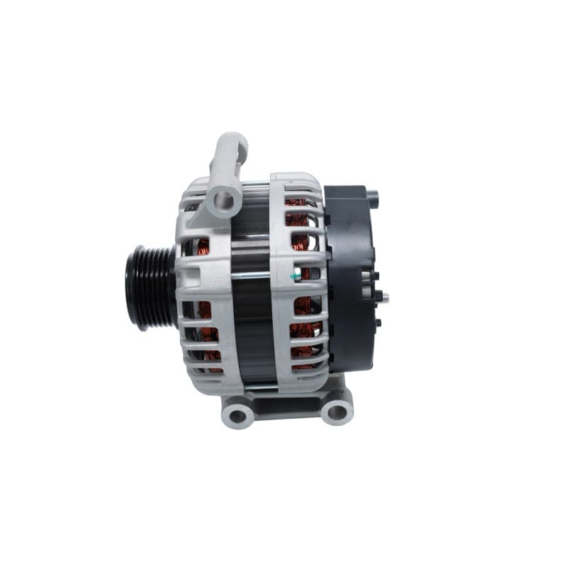 BOSCH 1 986 A00 682 kintamosios srovės generatorius