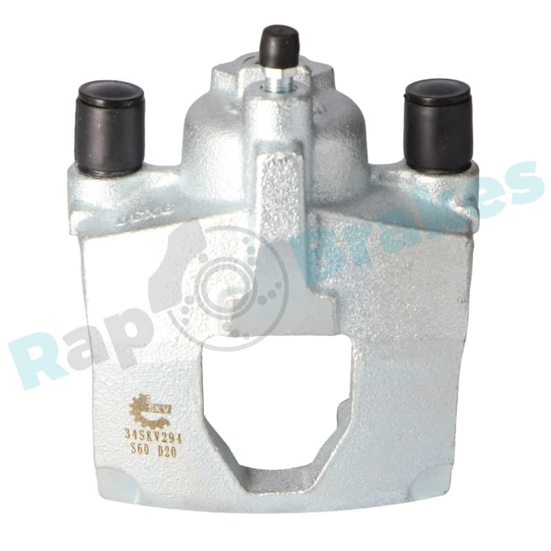 RAPBRAKES stabdžių apkaba R-K0466