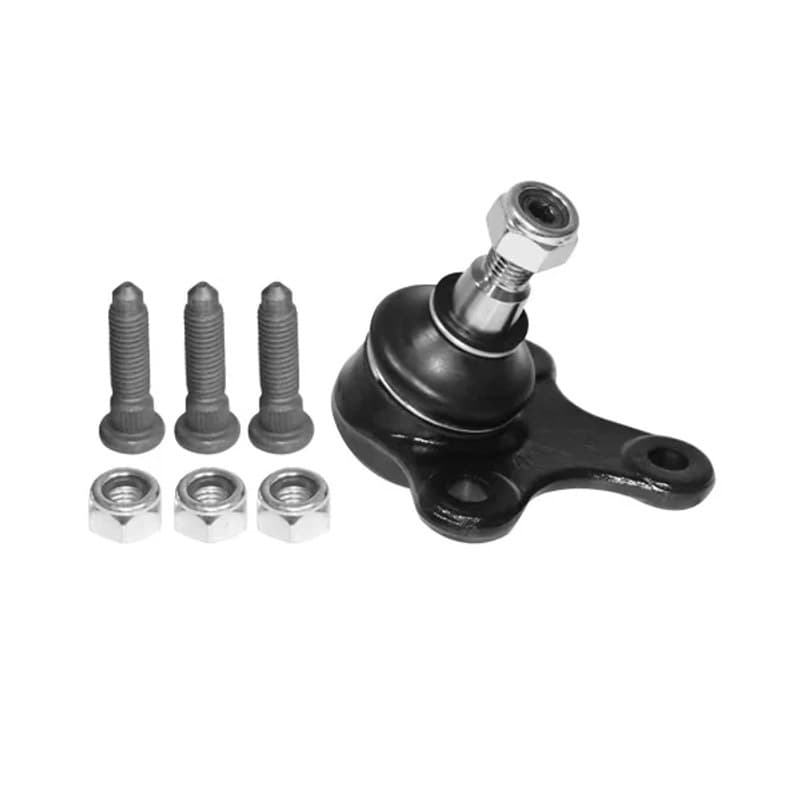 SKF VKDS 311008 Šarnyras / girgždukas