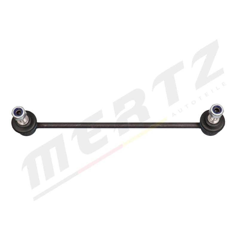 MERTZ šarnyro stabilizatorius M-S0277
