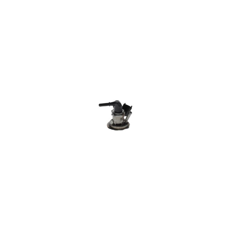 BOSCH 0 444 025 029 dozavimo modulis, urėjos įpurškimas