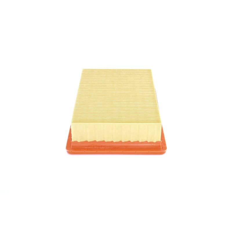 BOSCH 1 457 433 265 oro filtras