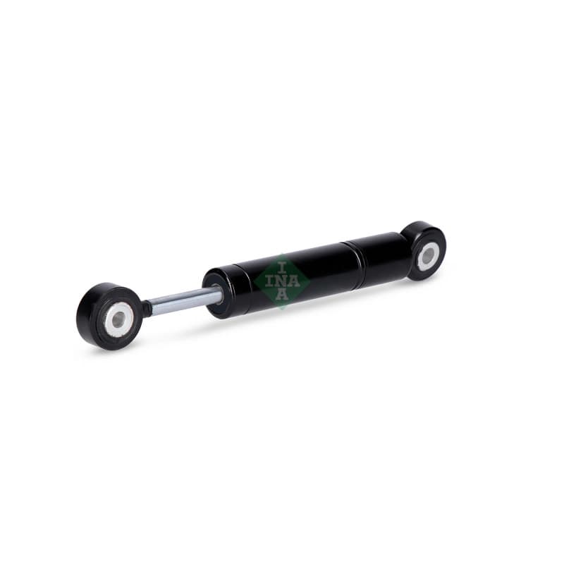SCHAEFFLERINA Vibracijos slopintuvas, V formos rumbuotas diržas 533 0058 20