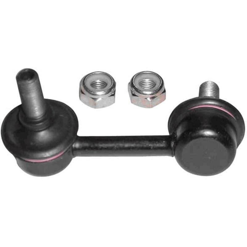 TRW šarnyro stabilizatorius JTS7543