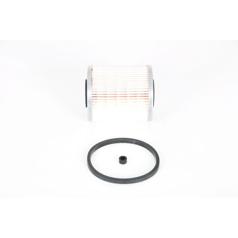 BOSCH F 026 402 222 kuro filtras