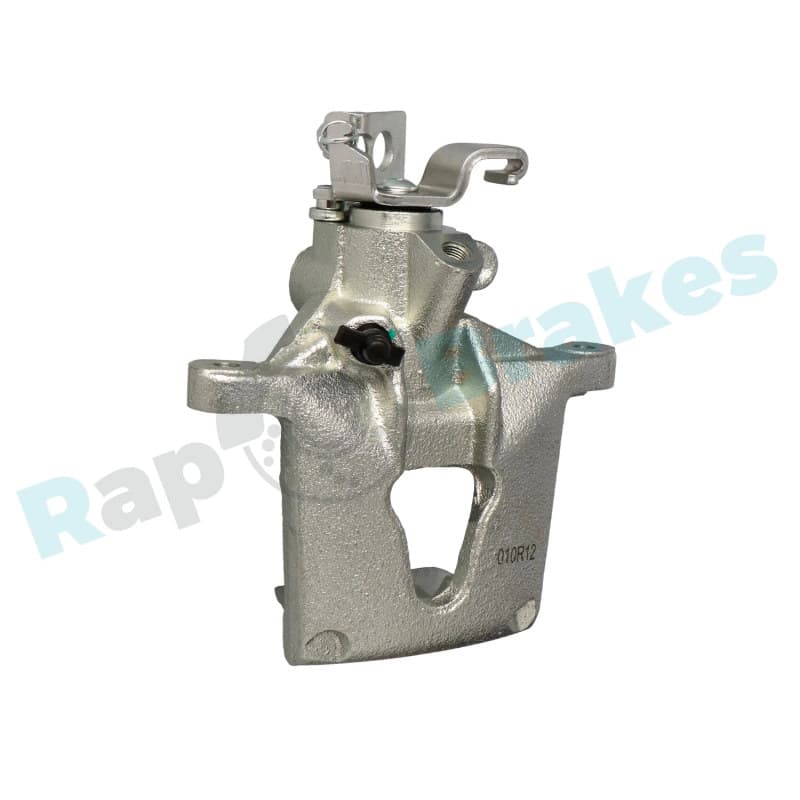RAPBRAKES stabdžių apkaba R-K0089