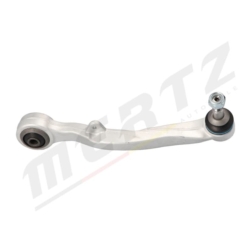 MERTZ vikšro valdymo svirtis M-S0681