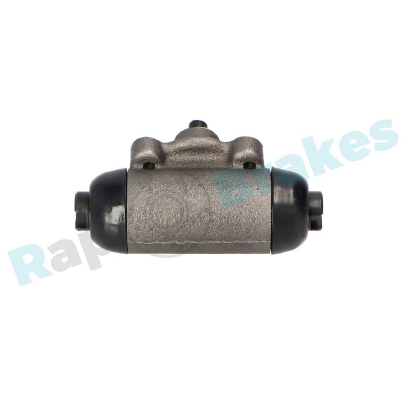 RAPBRAKES rato stabdžių cilindras R-C0339