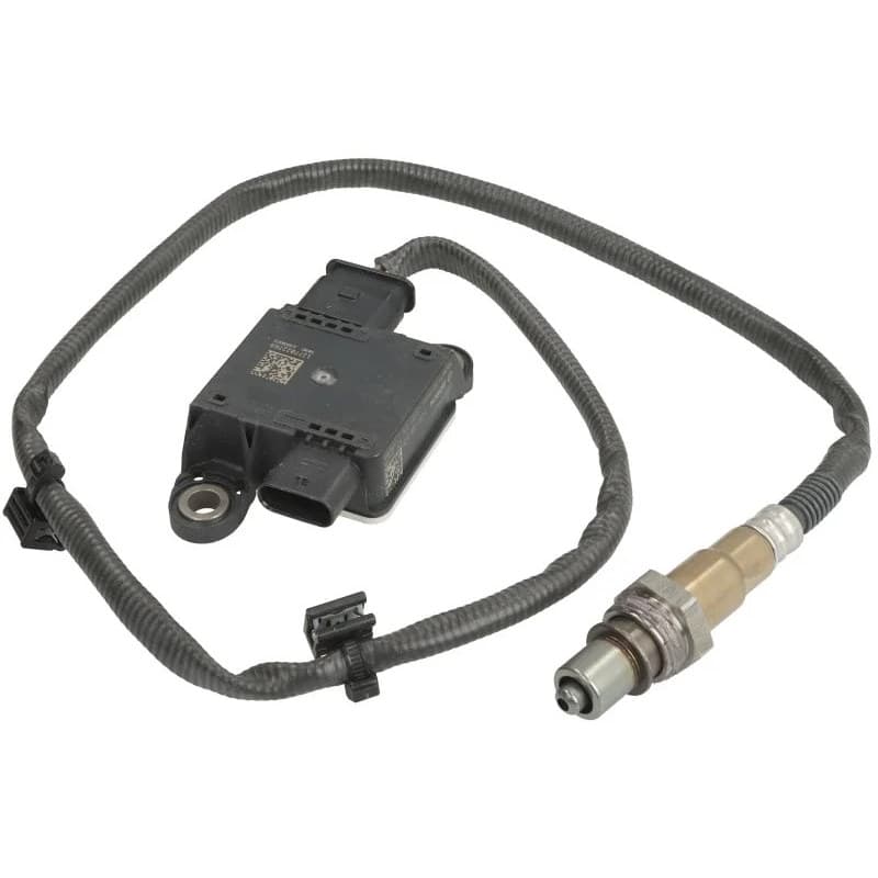 BOSCH 0 281 006 618 dalelių jutiklis