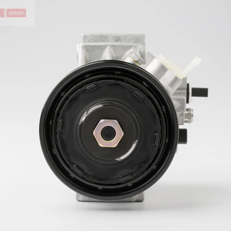 DENSO kompresorius, oro kondicionierius DCP50310
