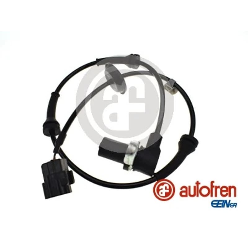 AUTOFRENSEINSA jutiklis, rato greitis DS0145