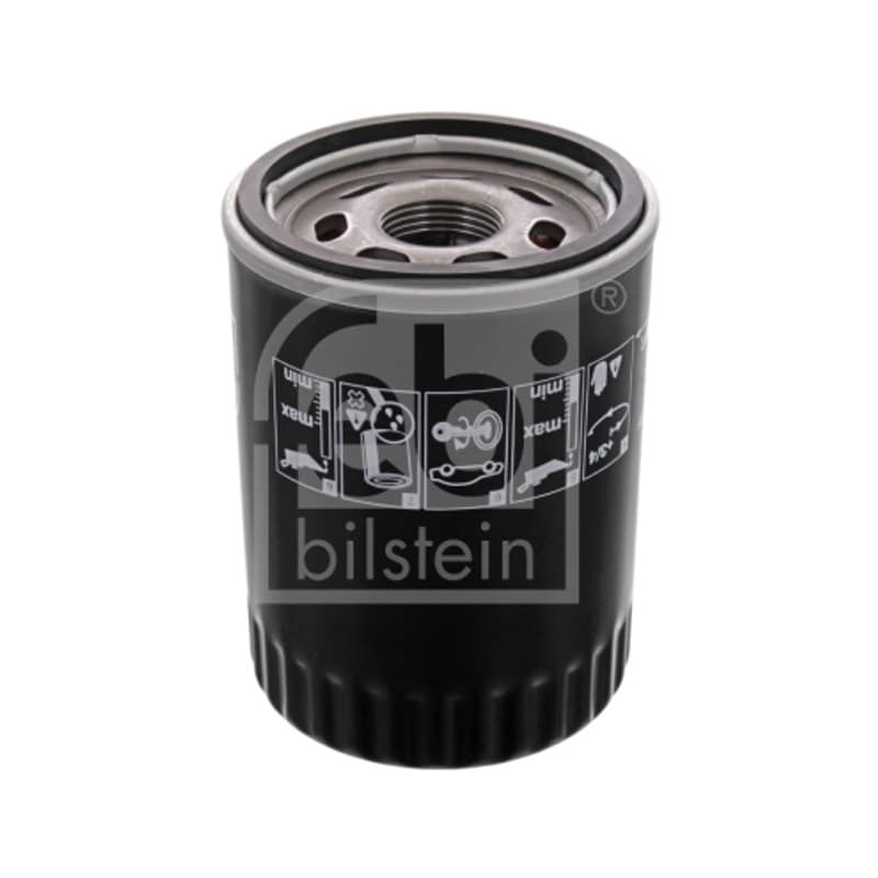 FEBIBILSTEIN alyvos filtras 48485