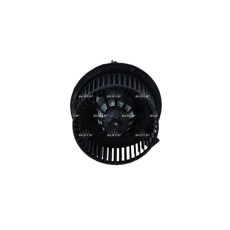 NRF vidaus pūtiklis 34126