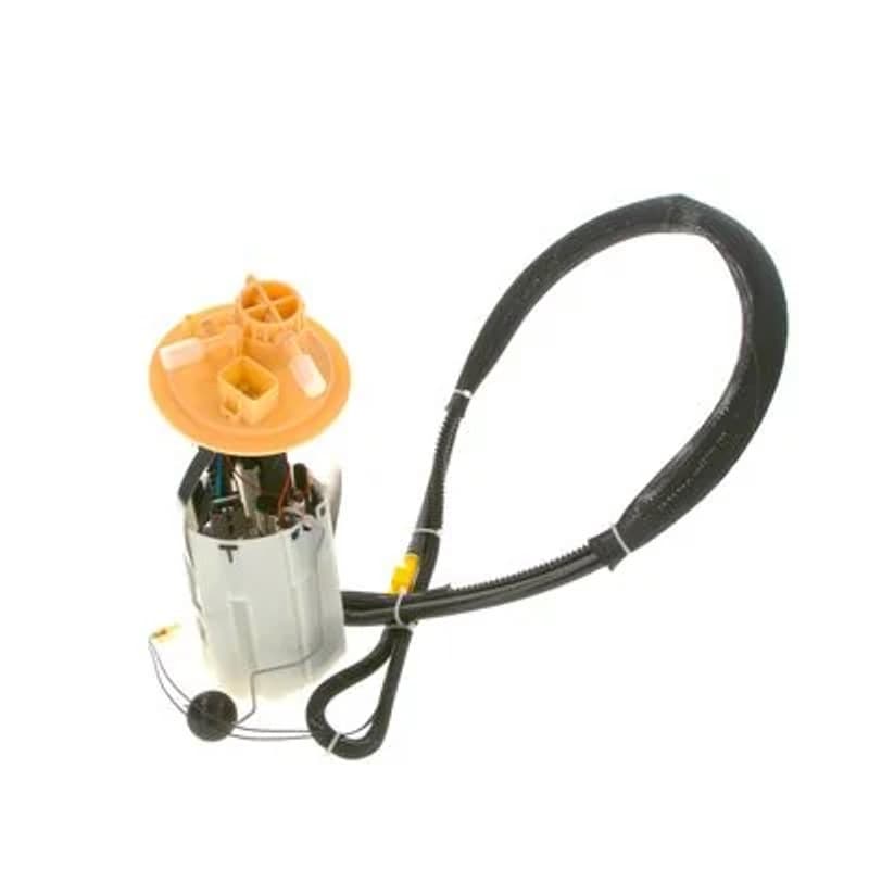 BOSCH 1 582 980 141 degalų tiekimo blokas