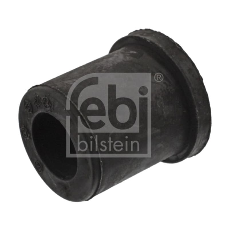 FEBIBILSTEIN įvorė, lakštinė lingė 42906