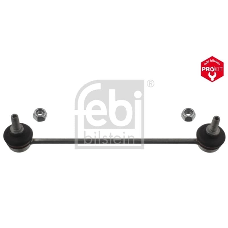 FEBIBILSTEIN šarnyro stabilizatorius 21019