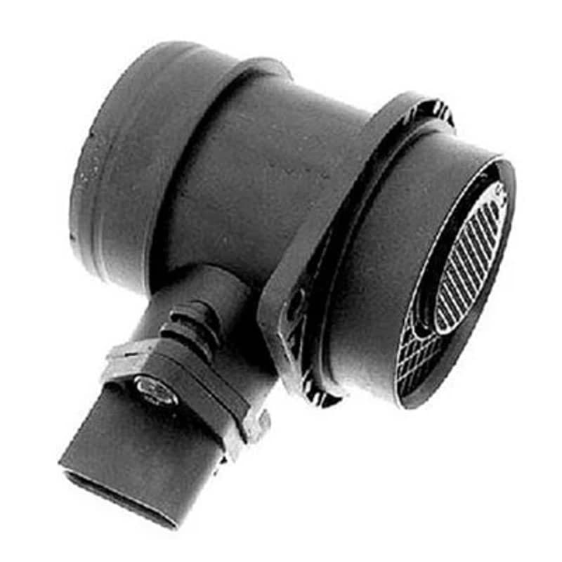 MAGNETIMARELLI oro masės jutiklis 213719678019