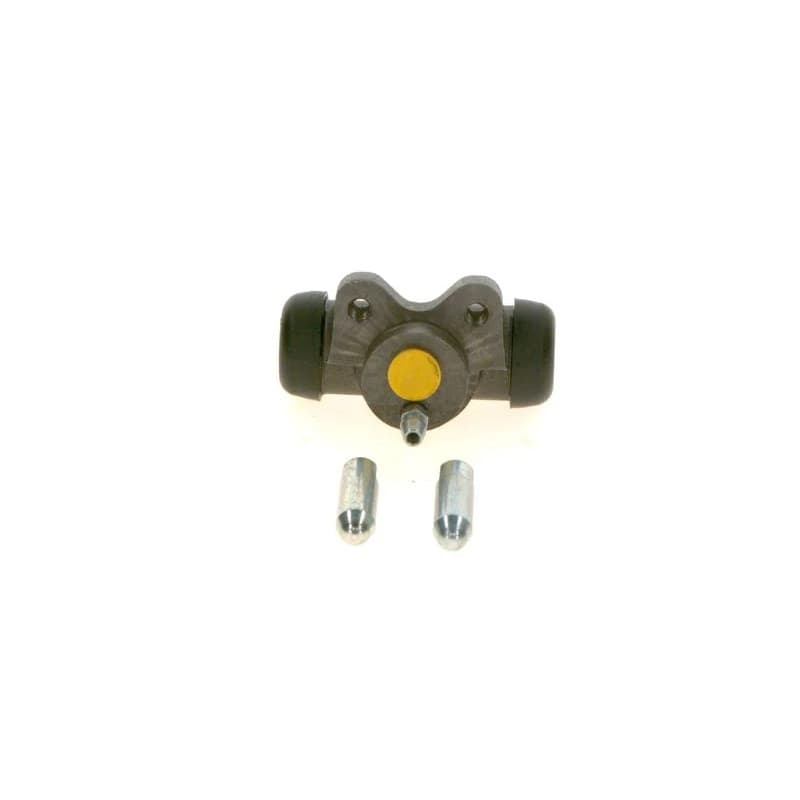 BOSCH 0 986 475 023 rato stabdžių cilindras