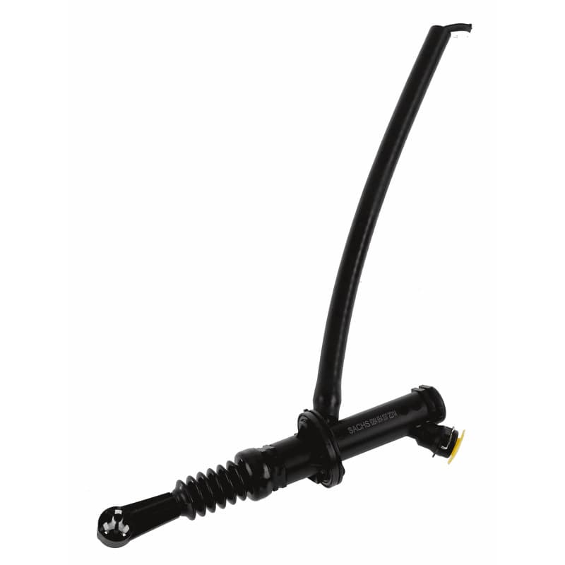 SACHS 6284 654 037 pagrindinis cilindras, sankaba