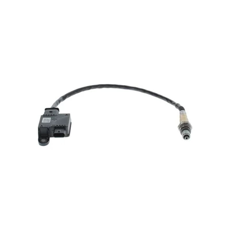 BOSCH 0 281 008 866 dalelių jutiklis