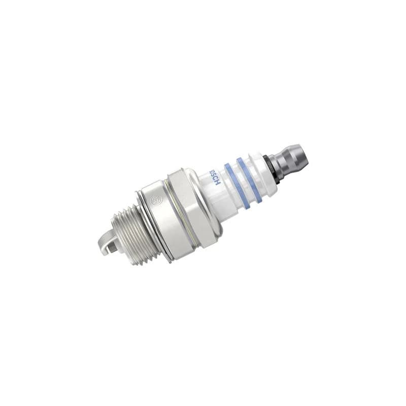 BOSCH 0 242 235 651 uždegimo žvakė