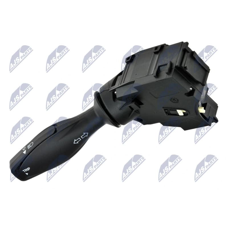 NTY vairo kolonėlės jungiklis EPE-FR-008
