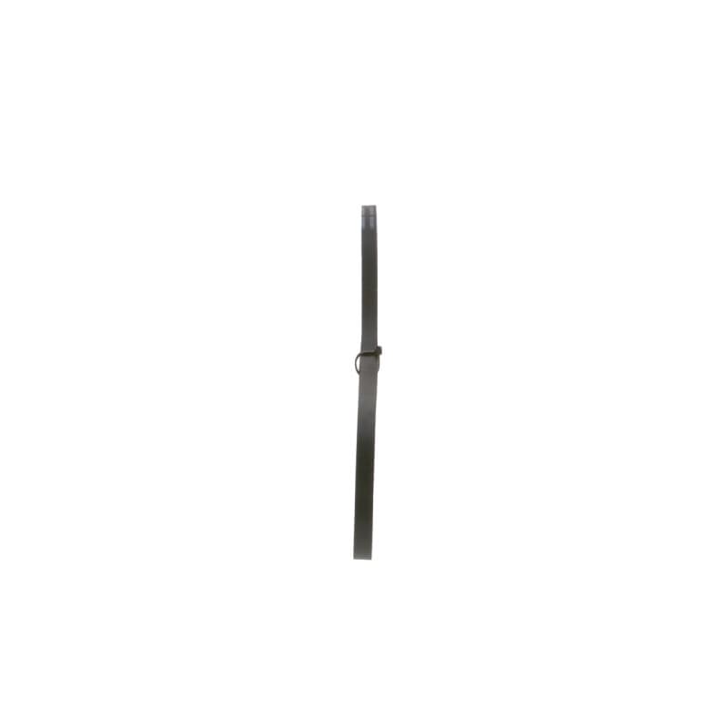 BOSCH 1 987 947 632 V formos diržas