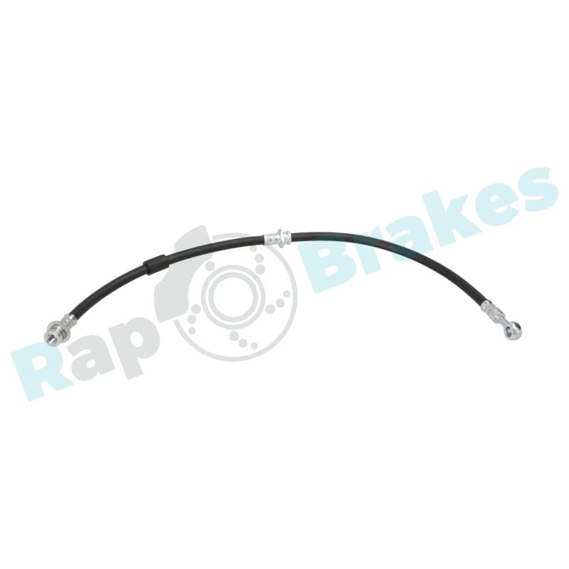 RAPBRAKES stabdžių žarnelė R-H1170