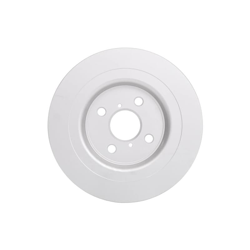 BOSCH 0 986 479 C05 stabdžių diskas